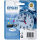 Tusz EPSON 27CMY Multipack-3 3x300str. Cyan, Magenta, Yellow C13T27054012